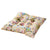 Comfortable Seat Cushion Pad Dining Room Garden Kitchen Chair Cushions Tie On Home Decor Throw Pillow Floor Cushions