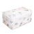 Foldable and durable storage bagWaterproof Moisture Quilt Pillow Blanket Storage BagClothing finishing bag