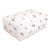 Foldable and durable storage bagWaterproof Moisture Quilt Pillow Blanket Storage BagClothing finishing bag