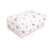 Foldable and durable storage bagWaterproof Moisture Quilt Pillow Blanket Storage BagClothing finishing bag