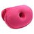 Multifunctional Dual Comfort Cushion Memory Foam Hip Lift Seat Cushions Beautiful Butt Latex Seat Cushion Comfy for Home