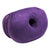 Multifunctional Dual Comfort Cushion Memory Foam Hip Lift Seat Cushions Beautiful Butt Latex Seat Cushion Comfy for Home