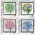 Special Shaped Diamond Painting DIY 5D Partial Drill Cross Stitch Kits Crystal High Quality 2020 Hot Sale No frame