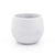 7 * 7cm Plant Pot Round Flower Pots For Succulent Plants Home Office Decor Mini Flowerpot Indoor Garden Decoration Supplies TXTB