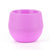 7 * 7cm Plant Pot Round Flower Pots For Succulent Plants Home Office Decor Mini Flowerpot Indoor Garden Decoration Supplies TXTB