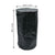 Organic Waste Kitchen Garden Yard Compost Bag Environmental PVC Cloth Planter Kitchen Waste Disposal Organic Compost Bag