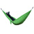 Ultralight Outdoor Camping Hammock Sleep Swing Tree Bed Garden Backyard Furniture Hanging Chair Hangmat  270*140cm