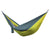 Ultralight Outdoor Camping Hammock Sleep Swing Tree Bed Garden Backyard Furniture Hanging Chair Hangmat  270*140cm