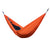 Ultralight Outdoor Camping Hammock Sleep Swing Tree Bed Garden Backyard Furniture Hanging Chair Hangmat  270*140cm