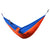 Ultralight Outdoor Camping Hammock Sleep Swing Tree Bed Garden Backyard Furniture Hanging Chair Hangmat  270*140cm