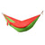 Ultralight Outdoor Camping Hammock Sleep Swing Tree Bed Garden Backyard Furniture Hanging Chair Hangmat  270*140cm