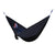 Ultralight Outdoor Camping Hammock Sleep Swing Tree Bed Garden Backyard Furniture Hanging Chair Hangmat  270*140cm