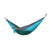 Ultralight Outdoor Camping Hammock Sleep Swing Tree Bed Garden Backyard Furniture Hanging Chair Hangmat  270*140cm