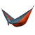 Ultralight Outdoor Camping Hammock Sleep Swing Tree Bed Garden Backyard Furniture Hanging Chair Hangmat  270*140cm