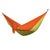 Ultralight Outdoor Camping Hammock Sleep Swing Tree Bed Garden Backyard Furniture Hanging Chair Hangmat  270*140cm