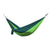 Ultralight Outdoor Camping Hammock Sleep Swing Tree Bed Garden Backyard Furniture Hanging Chair Hangmat  270*140cm