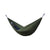 Ultralight Outdoor Camping Hammock Sleep Swing Tree Bed Garden Backyard Furniture Hanging Chair Hangmat  270*140cm