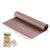 Reusable Baking Mat High Temperature Resistant Teflon Sheet Pastry Baking Oilpaper Heat-Resistant Pad Non-stick Mat Kitchen Tool