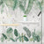 24 styles Green Leaves Wall Stickers for Bedroom Living room Dining room Kitchen Kids room DIY Vinyl Wall Decals Door Murals