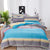 Cute Apple Pure Cotton Bedding Sets Duvet Cover Pillowcase Flat Bed Sheet bed linen King Queen Single Double Full 3/4pcs