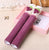 1 Pair Cotton Refrigerator Handle Cover Practical Doorknob Door Handle Cover Double-door Fridge Gloves Kitchen Tools