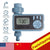 1PC Smart Automatic Electronic Digital Water Timer Irrigation Controller System With LCD Display Home Irrigation Timer